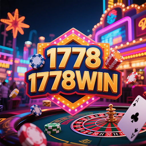 1778win