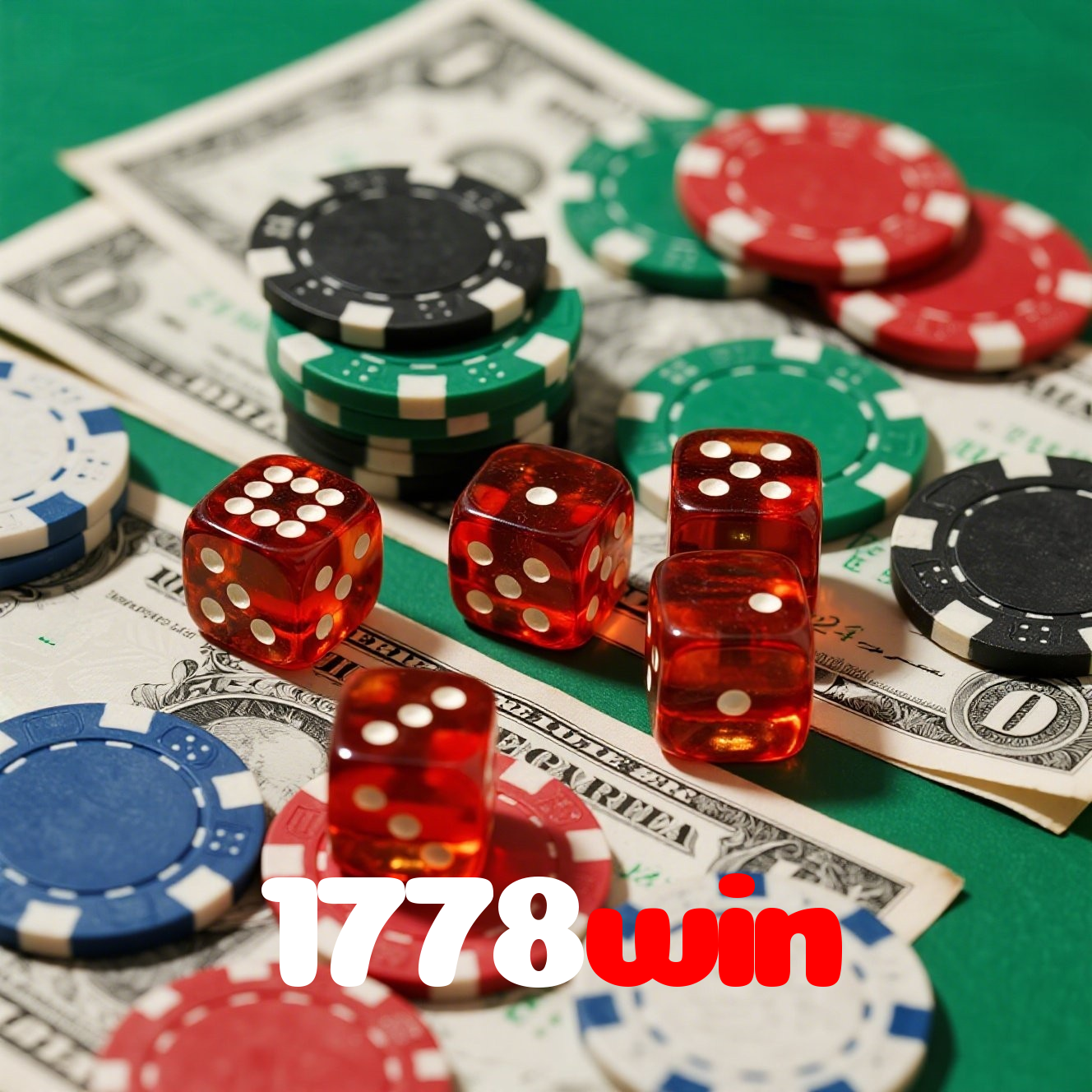 1778win - Se você busca grandes vitórias, o cassino online mais confiável está aqui!