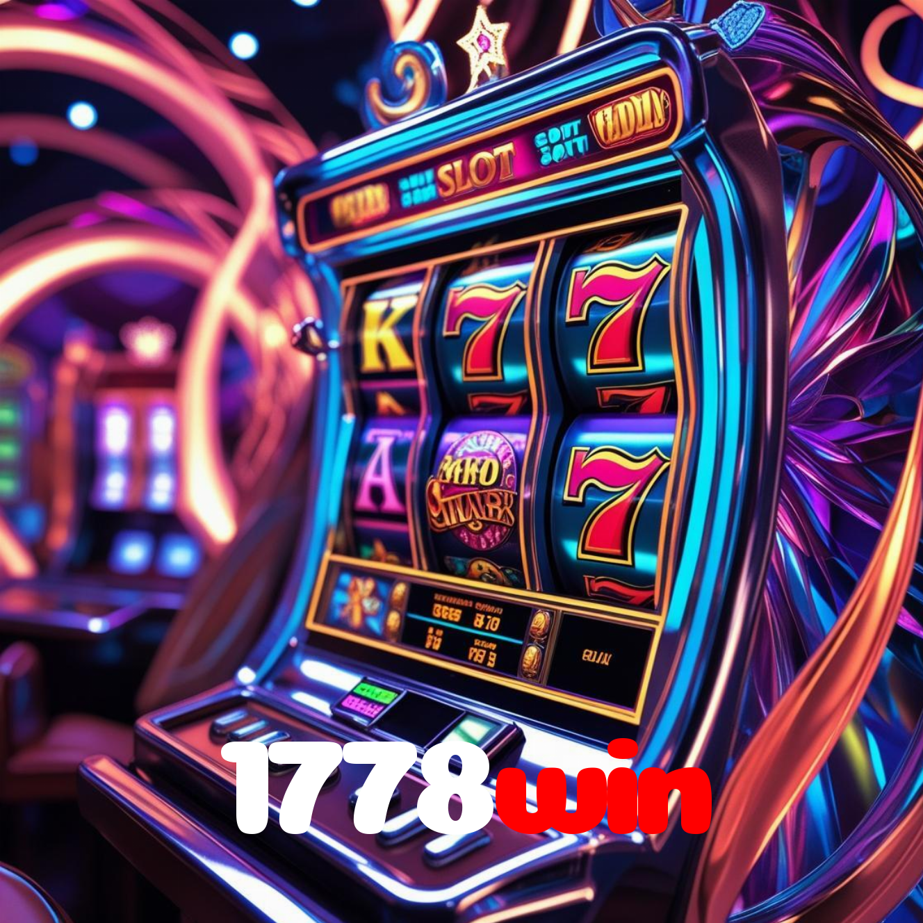 1778win - Experimente a Aventura e Ganhe no Cassino Online Mais Confiável do Brasil!