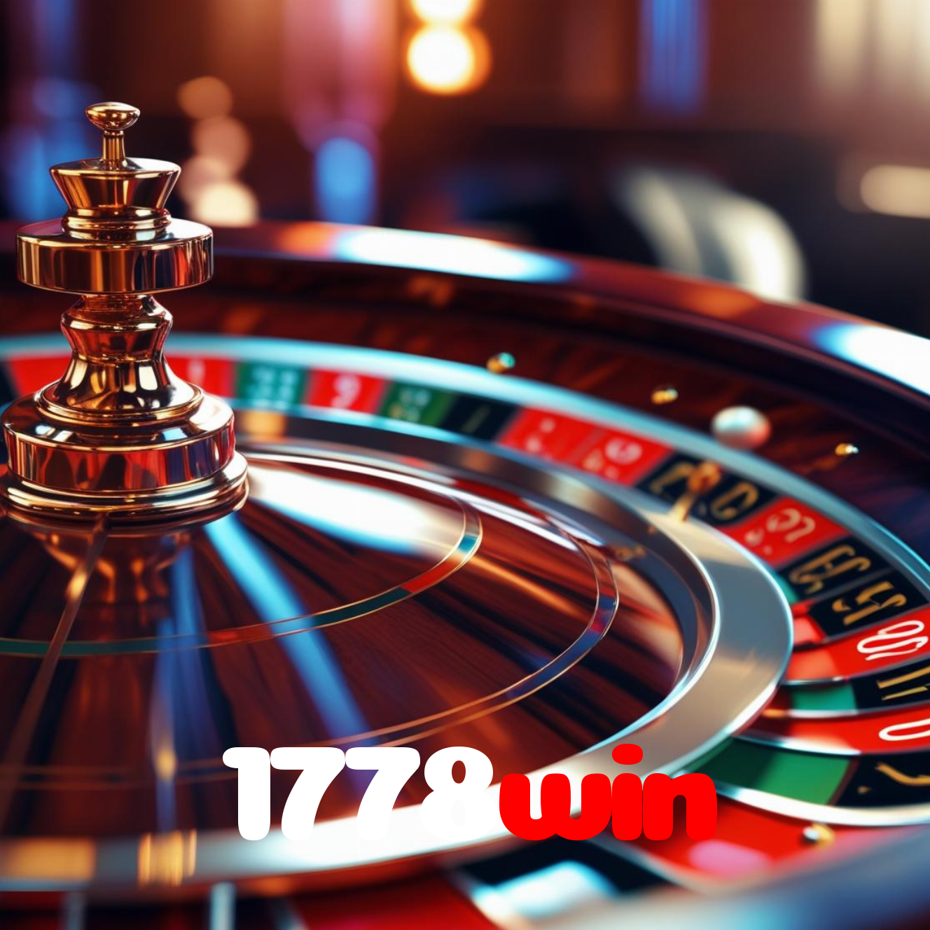 1778win - O cassino mais confiável para brasileiros jogar e ganhar!