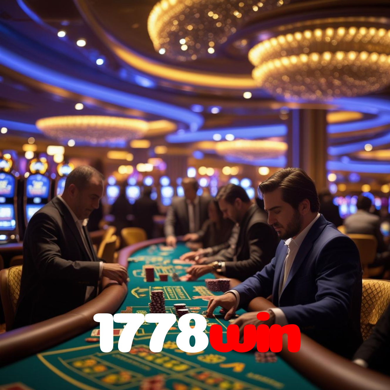 1778win - Aposte com segurança e ganhe prêmios incríveis!