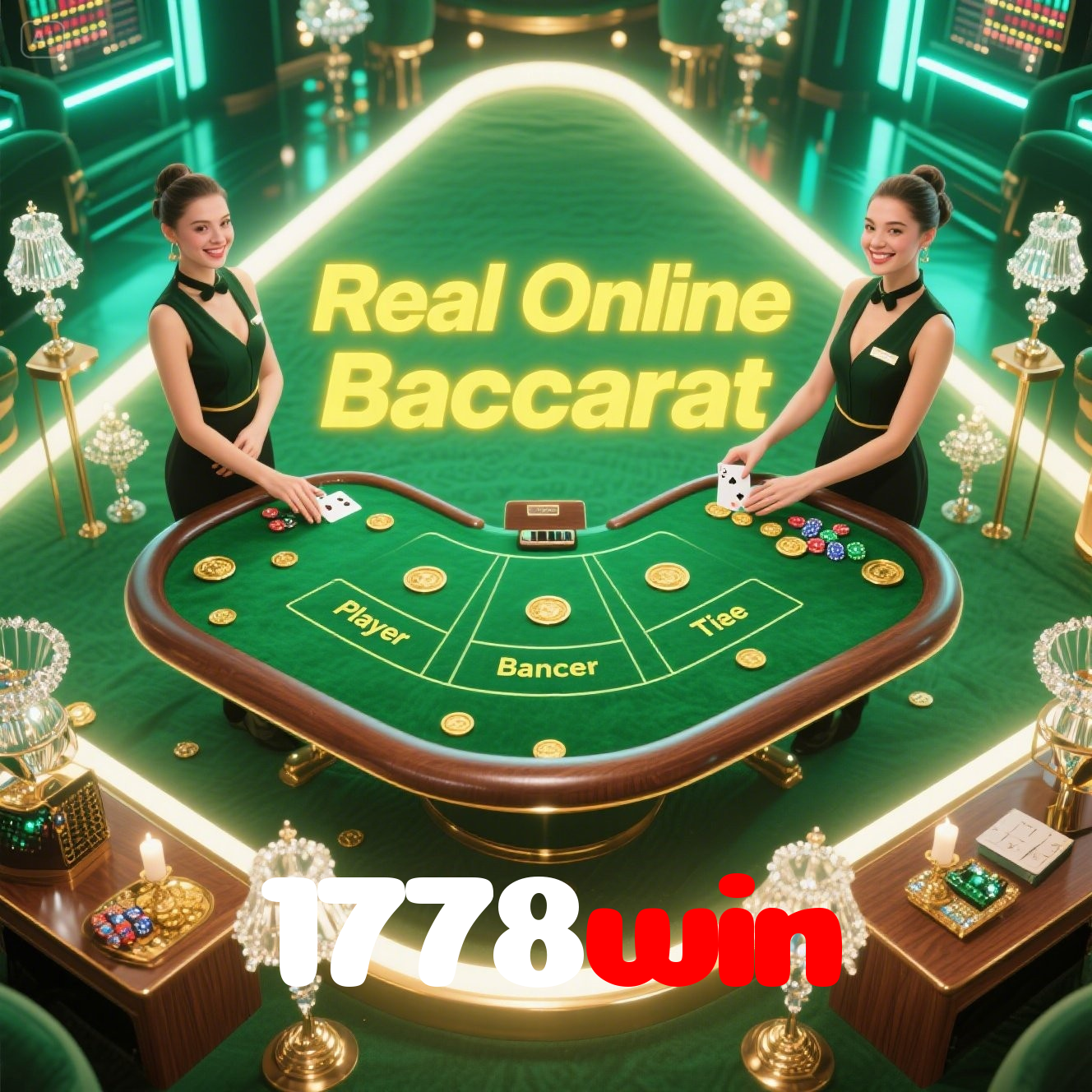 1778win - Seu lugar de sorte e segurança: cassino online no Brasil!