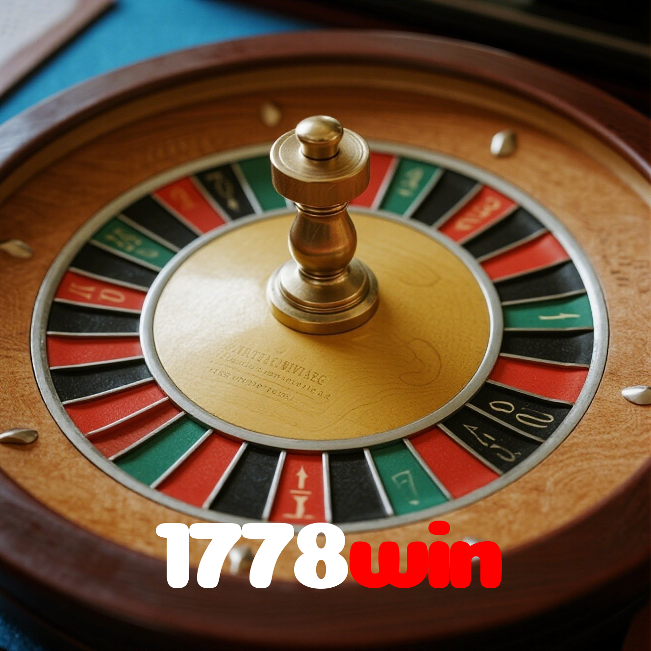 1778win - Emocione-se e Ganhe Grandes Prêmios no Melhor Cassino Online do Brasil!