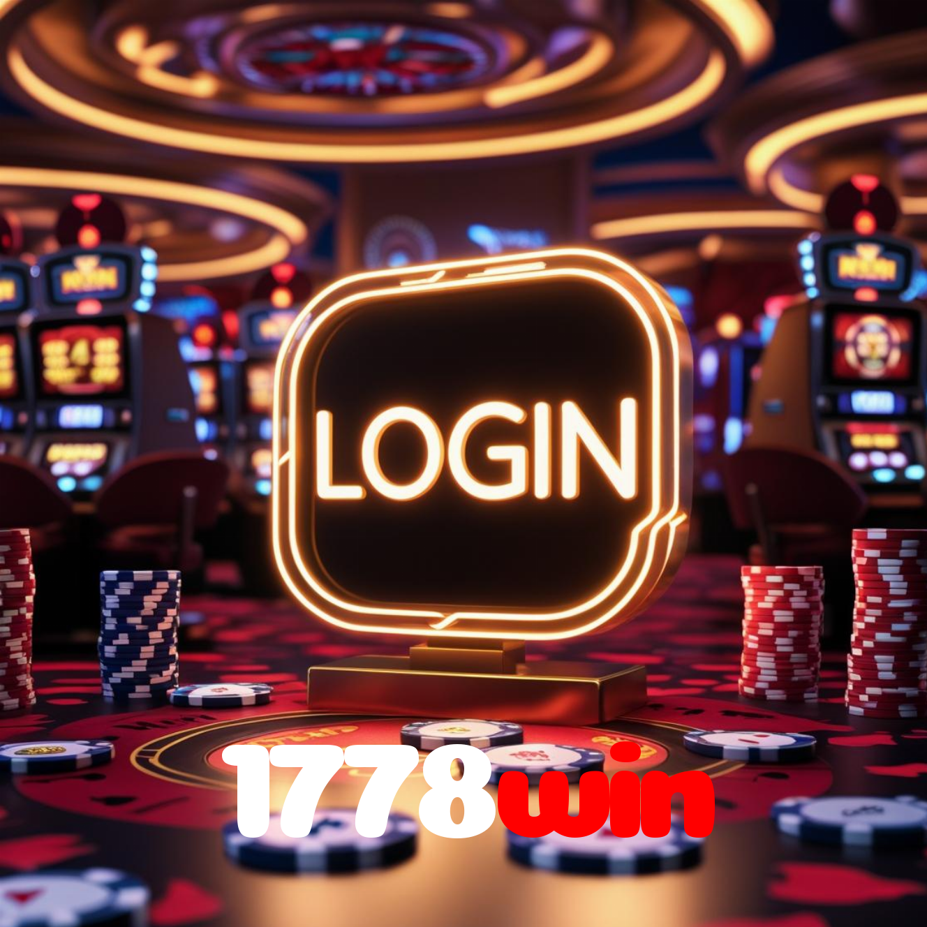 1778win - As Melhores Ofertas e Jogos de Cassino Online Só Aqui no Brasil!