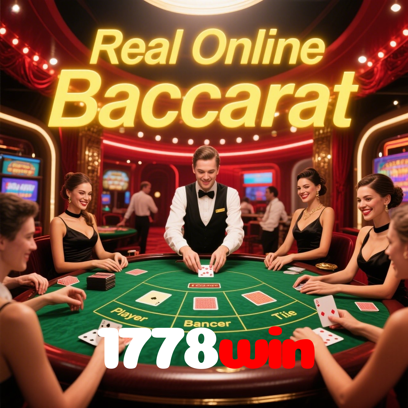 Embarque na Experiência Única do Casino Online